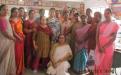 Ms. Shamina Shafiq, Member, NCW visited Karnatka State Women Commission, Bangluru