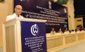 National Commission for Women organized in collaboration with Special Study Expert Committee and Special Task Force (Rape, Trafficking and Violence against Women) a seminar on “Role of Women in peace and non-violence and responsibility of Police