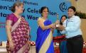 NCW celebrates International Women’s Day to honour outstanding Women