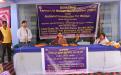 Ms. Hemlata Kheria, MembeMs. Hemlata Kheria, Member, NCW was the Chief Guest of the National Level Seminar on “Women, Law and violence: Challenges and Future Prospects” 