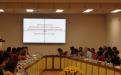 National Consultation on Surrogacy Issues  National Commission for Women organized a National Consultation