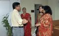 Bank Of India, Management Development Institute, Navi Mumbai Organizes Programme For Women Employees In Collaboration With National Commission For Women