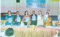 Central Bank of India and Dena Bank jointly Organized Workshop in collaboration with National Commission for Women